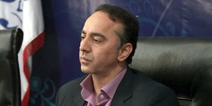 با کسب 41 رای، حیدری در ریاست فدراسیون کونگ فو ابقا شد