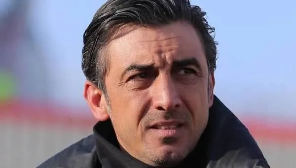رحمتی از سرمربیگری فولاد پشیمان شد