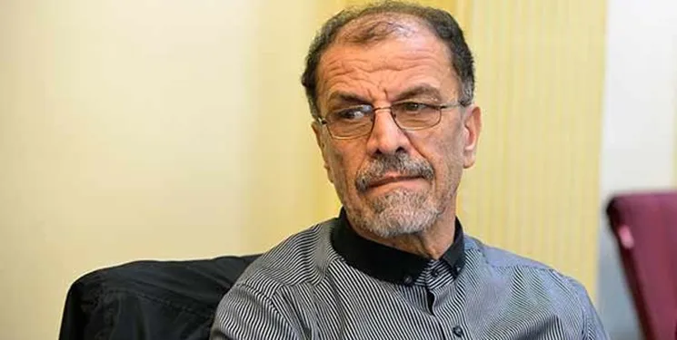 عالی‌ترین نشان کمیته بین‌المللی پارالمپیک به خسروی‌وفا اهدا می‌شود