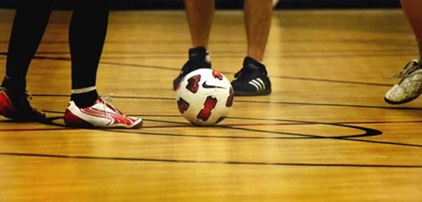 دعوت از ۱۷ بازیکن به اردوی تیم ملی فوتسال