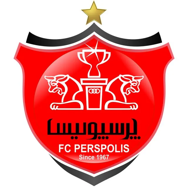 اعتراض باشگاه پرسپولیس به صداوسیما