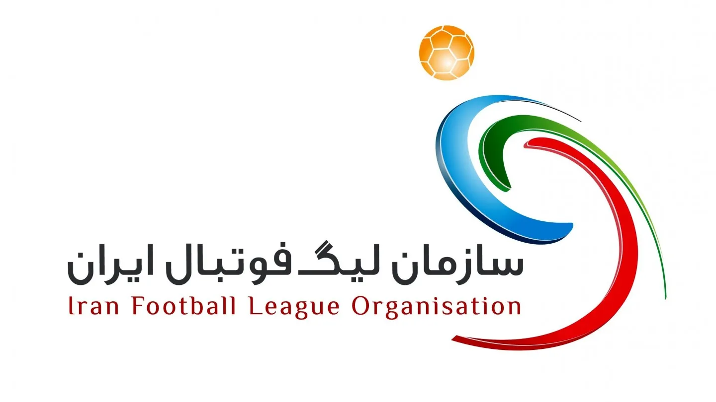 سازمان لیگ: کنعانی زادگان در لیست محرومان نبود