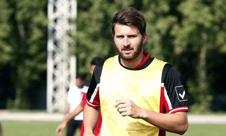 پرسپولیس برای پرداخت طلب گولچ، 2 هفته فرصت دارد