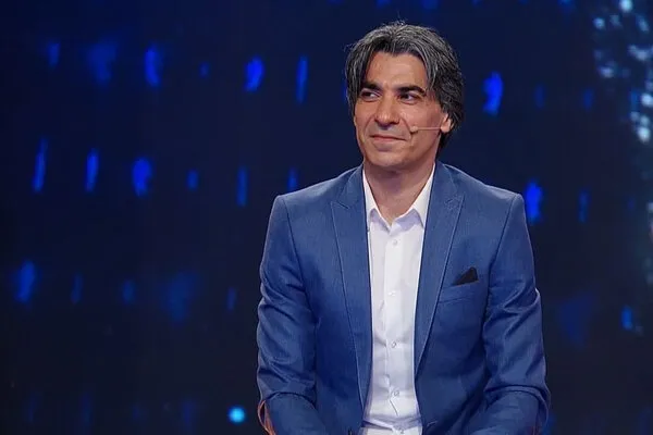 شمسایی: بازی با ژاپن قابل پیش‌بینی نیست