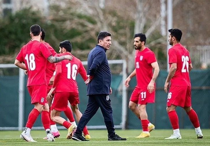 یک بام و دو هوا در رسانه ملی؛ پروژه تخریب کلید خورد