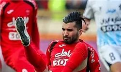 اسامی محرومان هفته بیست و هشتم لیگ برتر؛ پرسپولیس یک و تراکتورسازی دو غایب دارد
