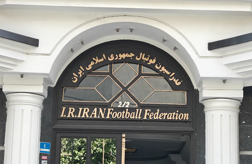 چه کسی سرمربی تیم امید را انتخاب کرد؟