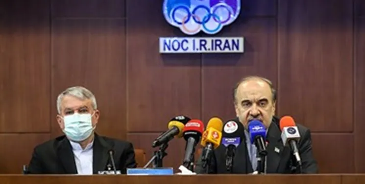 سلطانی‌فر: منتقدان خصوصی سازی اطلاعی از بازار سرمایه ندارند