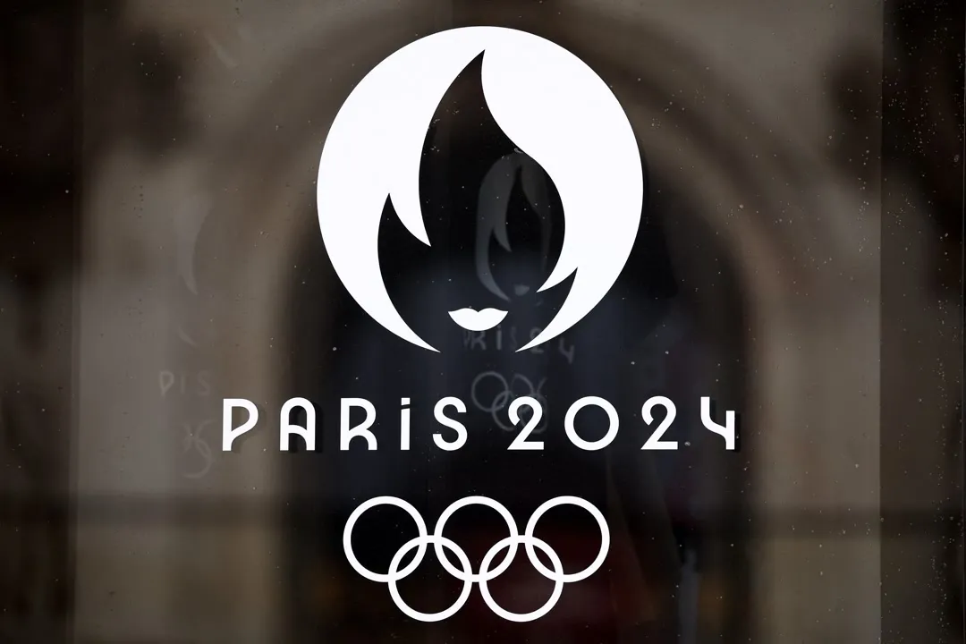 اقدام قابل توجه IOC در دعوت ورزشکاران فلسطینی به المپیک پاریس