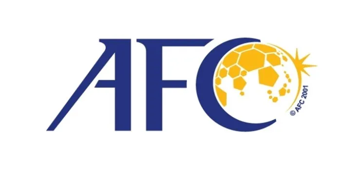 قول شیخ‌سلمان به وزیر ورزش برای بررسی مجدد تصمیم کمیته مسابقات AFC