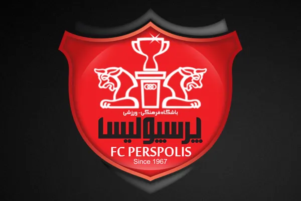 بیانیه تند باشگاه پرسپولیس علیه فدراسیون فوتبال