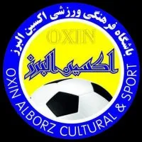 اتفاق عجیب در لیگ یک؛ تیم مدعی ناگهان بدون سرمربی شد!