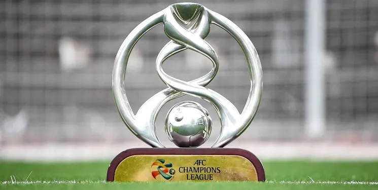 واکنش جالب رسانه سعودی به حذف استقلال و پرسپولیس