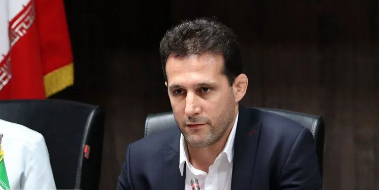 میراسماعیلی: دوست دارم سرمربی تیم ملی فوتبال ما ایرانی باشد