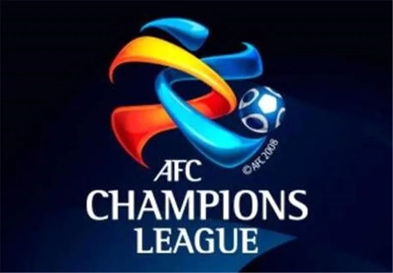نیمی شاد، نیمی غمگین؛ پیروزی باارزش استقلال، شکست تلخ پرسپولیس