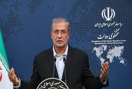 واکنش سخنگوی دولت به باخت تیم‌ملی فوتبال و پرداخت دستمزد ویلموتس