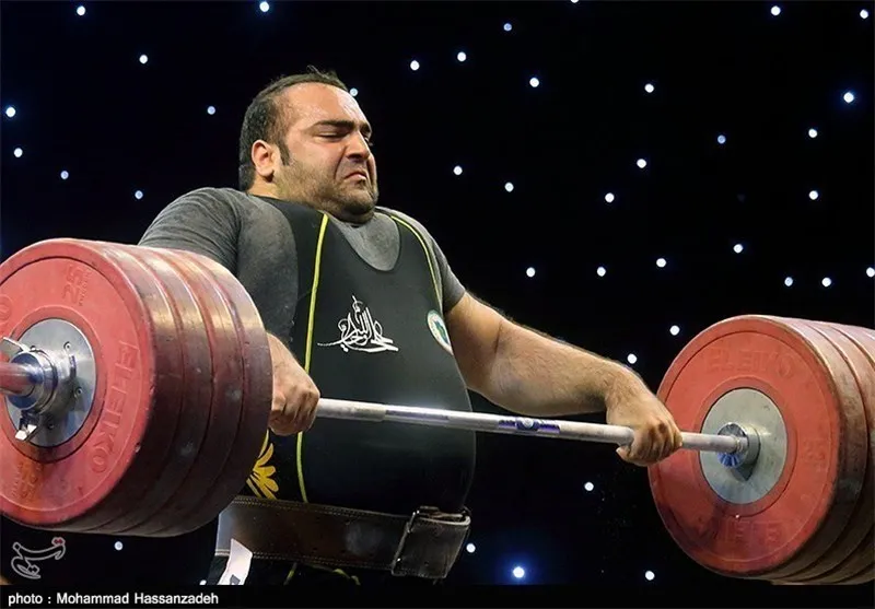 پاسخ باشگاه ذوب آهن به اظهارات بهداد سلیمی