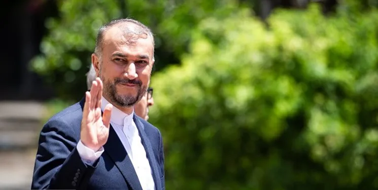 تیم‌های برتر فوتبال ایران و عربستان به مصاف هم می‌روند
