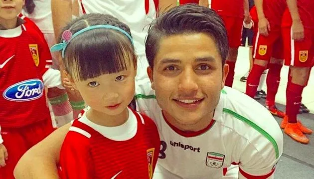 باشگاه استقلال خواستار جذب مدافع سپاهان شد