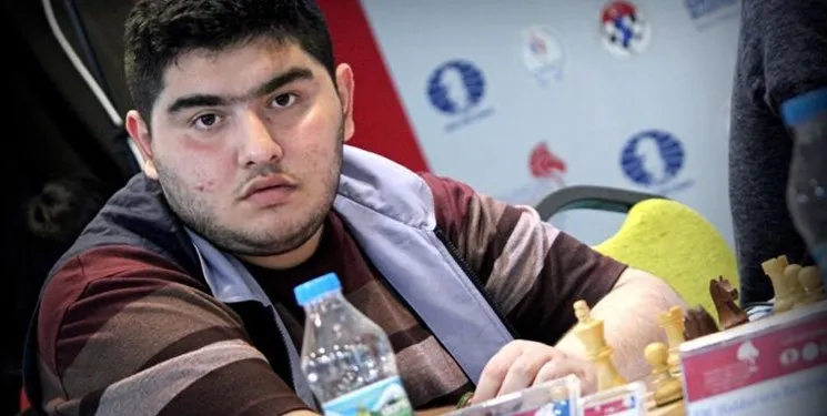 مقصودلو باخت، کوالف در صدر جدول باقی ماند