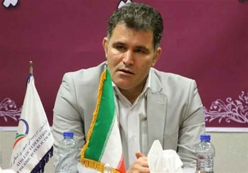 فرصت استقبال از احسان حدادی فراهم نبود