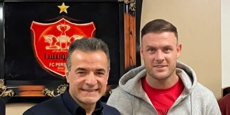 ای تی سی استوکس صادر شد