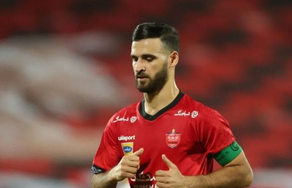 بسته خبری «کیهان ورزشی» از اتفاقات ورزش ایران و جهان