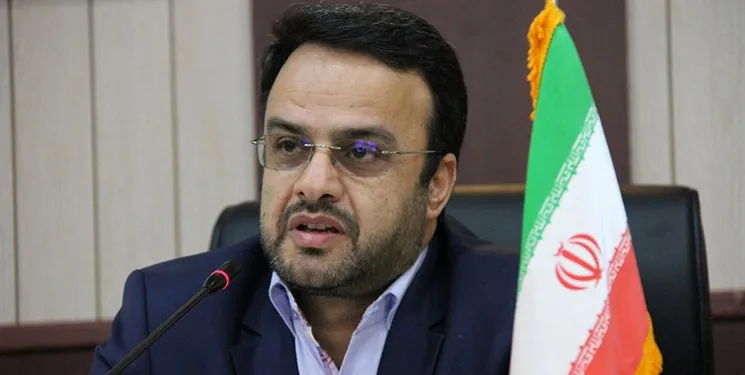 مدیرعامل جدید سایپا مشخص شد