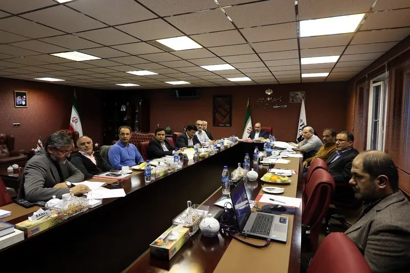 سلطانی فر: به رسمیت نشناختن رژیم صهیونیستی اصل خدشه ناپذیر نظام است