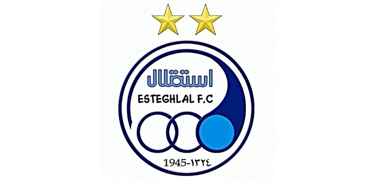 حضور نمایندگان باشگاه استقلال در مالزی