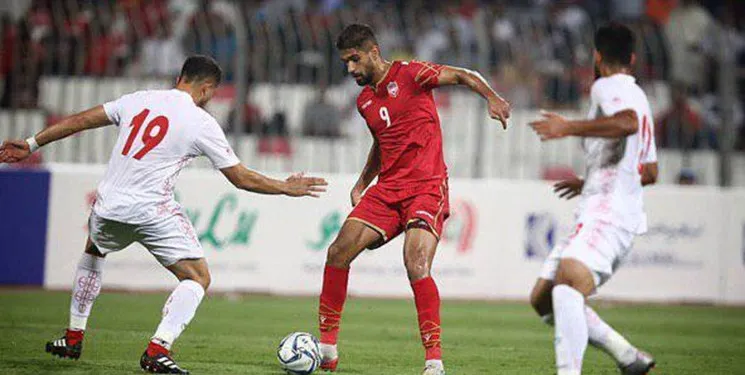 بلیت‌فروشی دیدار عراق و ایران از هفته آینده آغاز می‌شود