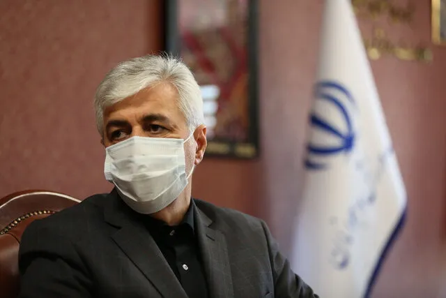 سجادی: فوتبال باید از بلاتکلیفی خارج شود