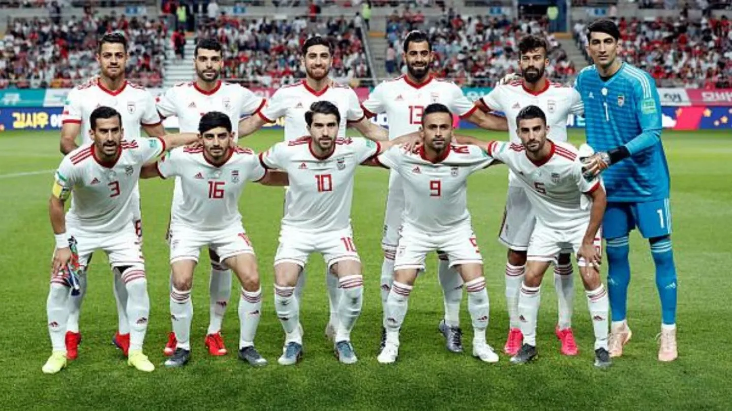 بسته خبری روز چهارشنبه «کیهان ورزشی» از اتفاقات ورزش ایران و جهان
