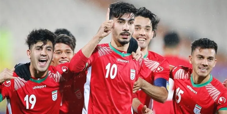 مبلغ انتقال شکاری به تراکتور مشخص شد