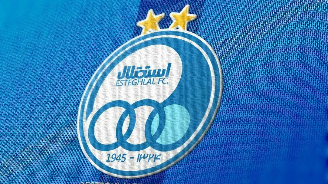 مراحل تمدید قرارداد بازیکنان استقلال آغاز شد