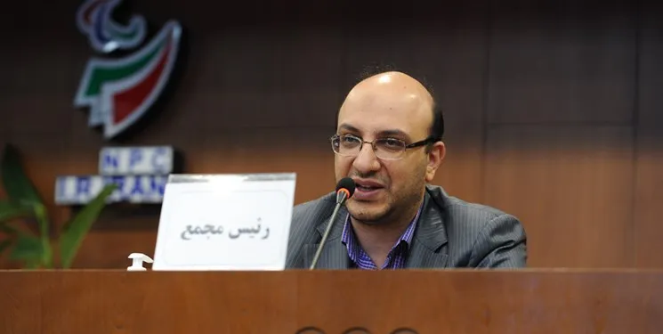 علی‌نژاد:برانکو ایستاد و کمک کرد اما رفتار استراماچونی فرق داشت