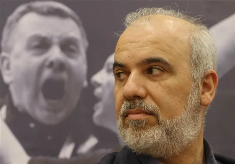 مذاکره برای فسخ قرارداد کولاکوویچ آغاز شد