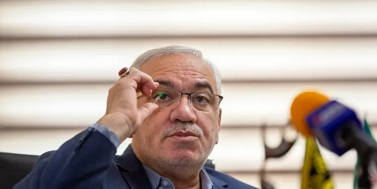 فتح‌الله زاده: امیدوارم نمایندگان مجلس مثل قبل اشتباه نکنند