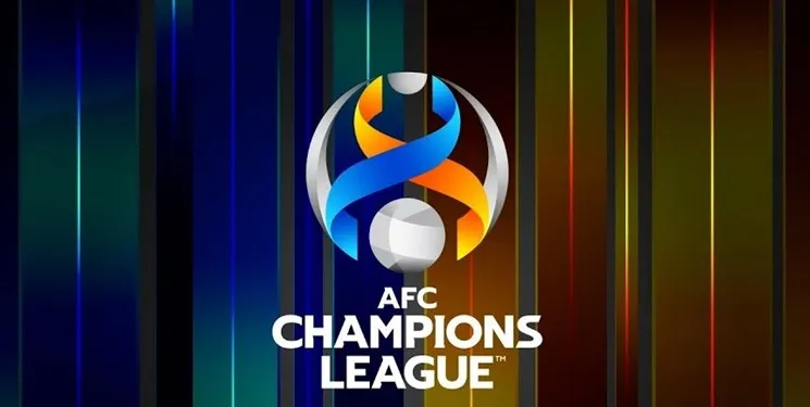 لیگ قهرمانان آسیا/شکست الاتحاد با بنزما مقابل نیروی هوایی