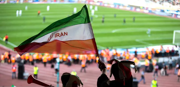 ۵ ورزشگاه‌ مجوز حضور بانوان را گرفتند