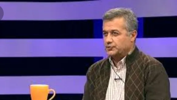 مدنی: ویلموتس معلول است ، باید علت ها را ریشه کن کرد