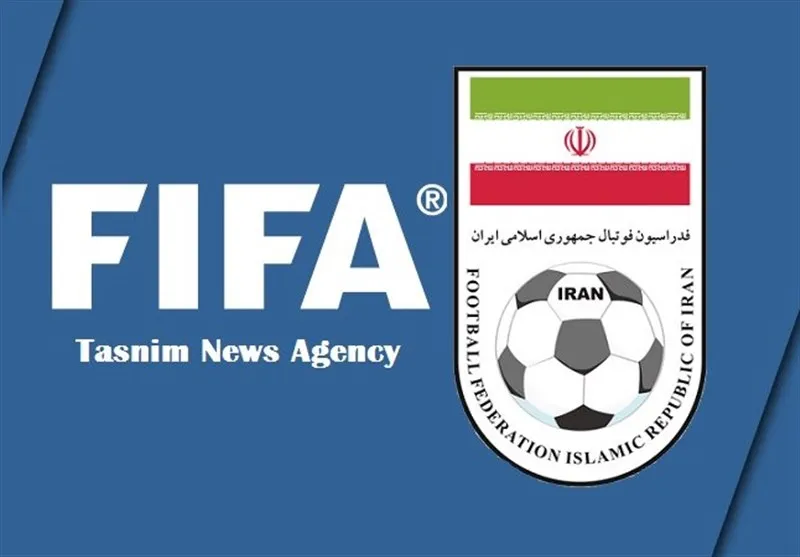 پرونده ویژه «کیهان ورزشی» درباره اساسنامه جدید؛ آیا فوتبال به اهلش می رسد؟