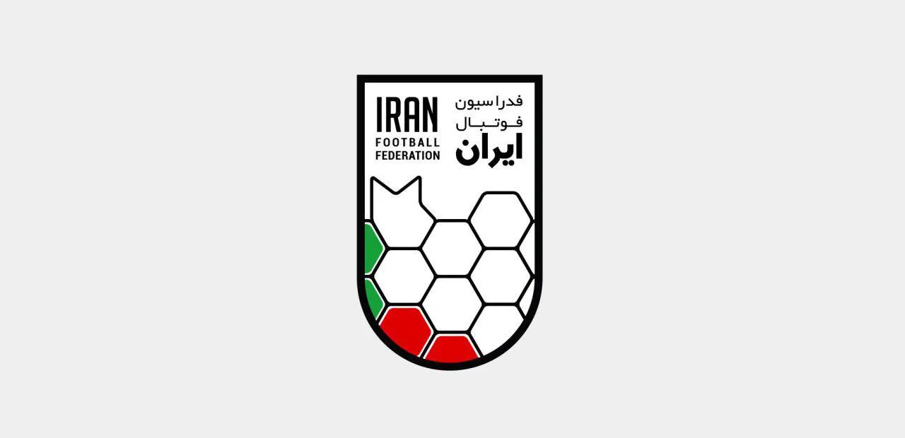 دلیل واقعی برکناری رئیس ‌فدراسیون فوتبال!
