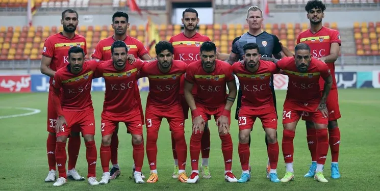 فولاد خوزستان محکوم شد