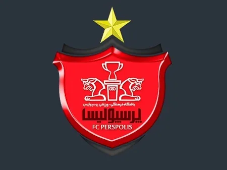 موضع باشگاه پرسپولیس درباره زمان بازی با نساجی