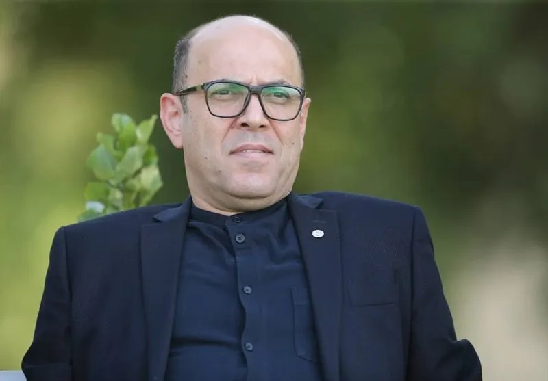 سعادتمند: از در و دیوار برای انتخاب سرمربی استقلال به ما پیشنهاد شد