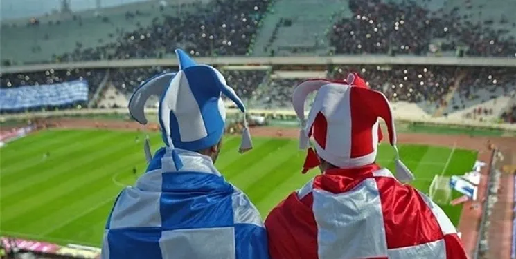 واگذاری ۱۰ تا ۲۰ درصد سهام استقلال و پرسپولیس تا پایان بهمن