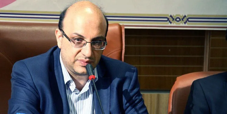 واکنش معاون وزیر ورزش به صحبت‌های تاج درباره انتخاب ویلموتس