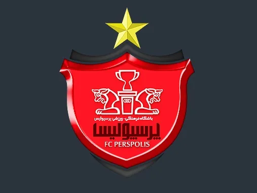 بیانیه باشگاه پرسپولیس خطاب به هواداران
