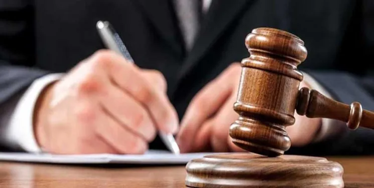 صدور کیفرخواست برای ۴ کارمند ورزش و جوانان/ ۲ مدیرکل تعلیق می‌شوند